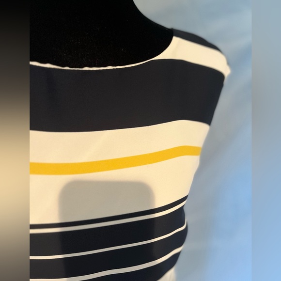 Loft dress size 6 - Picture 2 of 4